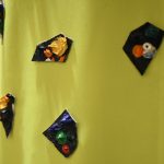 'FORBIDDEN COLOURS' Atrij Sponze u ruhu slika i instalacija Ivane Miloglav Ivanković 27 ivana miloglav forbiden color 92