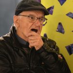 'FORBIDDEN COLOURS' Atrij Sponze u ruhu slika i instalacija Ivane Miloglav Ivanković 31 ivana miloglav forbiden color 96