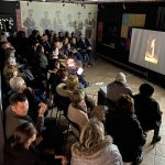 katica boskovic dijapozitivi 1