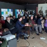 katica boskovic dijapozitivi 2