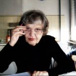 katica boskovic dijapozitivi 2