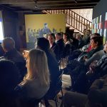 katica boskovic dijapozitivi 3