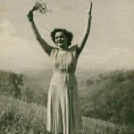 katica boskovic dijapozitivi 3