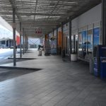 kolodvor006