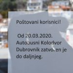 kolodvor011