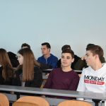 korlevic sveuciliste 12