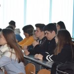 korlevic sveuciliste 13