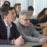 korlevic sveuciliste 15
