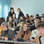 korlevic sveuciliste 4