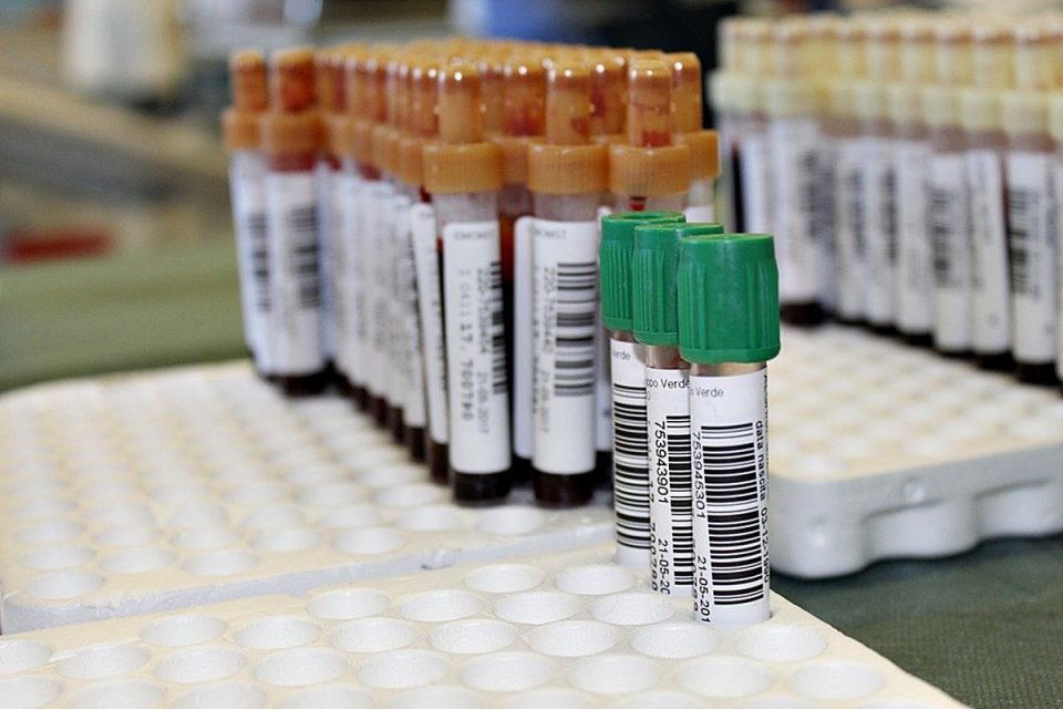U Italiji u 24 sata preminule 662 osobe, SAD novo svjetsko žarište koronavirusa