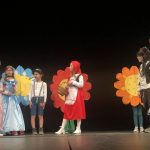 JOŠ JEDAN USPJEŠAN LIDRANO Sudjelovalo više od 200 učenika 7 lidrano 2020 1 1024x683 1