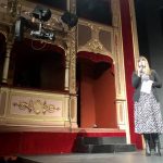 JOŠ JEDAN USPJEŠAN LIDRANO Sudjelovalo više od 200 učenika 5 lidrano 2020 2 1024x683 1