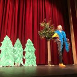 JOŠ JEDAN USPJEŠAN LIDRANO Sudjelovalo više od 200 učenika 4 lidrano 2020 3 1024x683 1