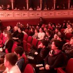 JOŠ JEDAN USPJEŠAN LIDRANO Sudjelovalo više od 200 učenika 3 lidrano 2020 4 1024x683 1