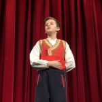 JOŠ JEDAN USPJEŠAN LIDRANO Sudjelovalo više od 200 učenika 2 lidrano 2020 5 1024x683 1