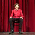 JOŠ JEDAN USPJEŠAN LIDRANO Sudjelovalo više od 200 učenika 1 lidrano 2020 6 1024x683 1