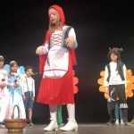 JOŠ JEDAN USPJEŠAN LIDRANO Sudjelovalo više od 200 učenika 6 lidrano 2020 7 1024x683 1