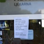 ljekarna018
