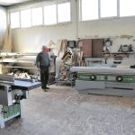 marangun antun kraljic 2