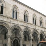 marangun antun kraljic 6