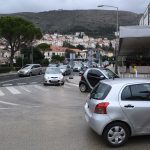 minceta gruz
