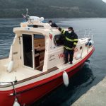 mljet brod vatrogasci 2 1