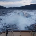 mljet brod vatrogasci 3