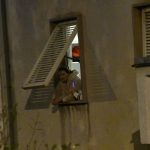 mokosica la musica di notte04