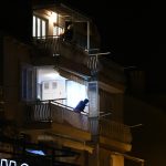 mokosica la musica di notte05