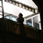 mokosica la musica di notte11