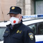 mup policija ante vuletic02