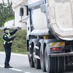 mup policija punktovi blokada trsteno02
