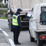 mup policija punktovi blokada trsteno04