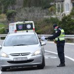 mup policija punktovi blokada trsteno06