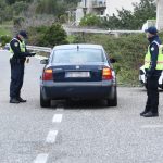 mup policija punktovi blokada trsteno08