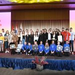 najbolji sportasi 2020 1 1