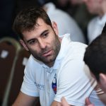 najbolji sportasi 2020 10