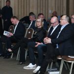 najbolji sportasi 2020 11