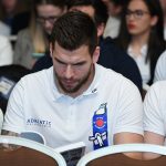 najbolji sportasi 2020 12