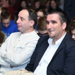 najbolji sportasi 2020 13