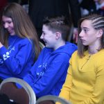 najbolji sportasi 2020 14