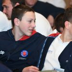 najbolji sportasi 2020 15