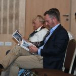 najbolji sportasi 2020 16