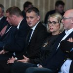 najbolji sportasi 2020 17