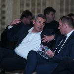 najbolji sportasi 2020 18