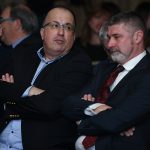 najbolji sportasi 2020 19