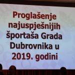 najbolji sportasi 2020 2