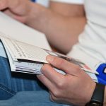 najbolji sportasi 2020 20