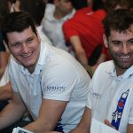 najbolji sportasi 2020 21