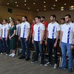 najbolji sportasi 2020 22